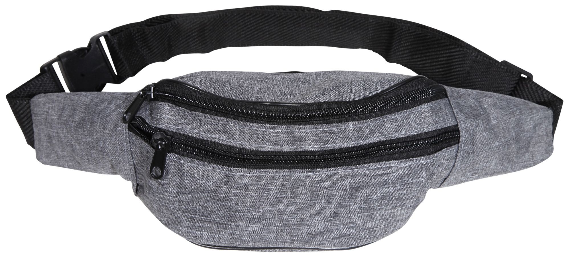 Gürteltasche
