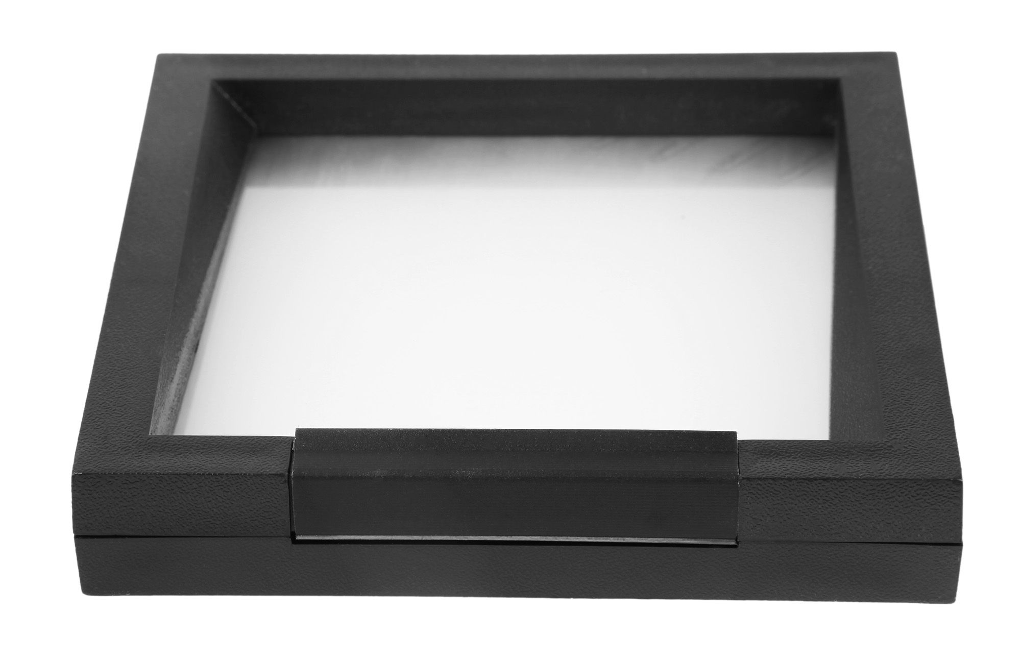 Präsentations- und Aufbewahrungsbox Schmuck