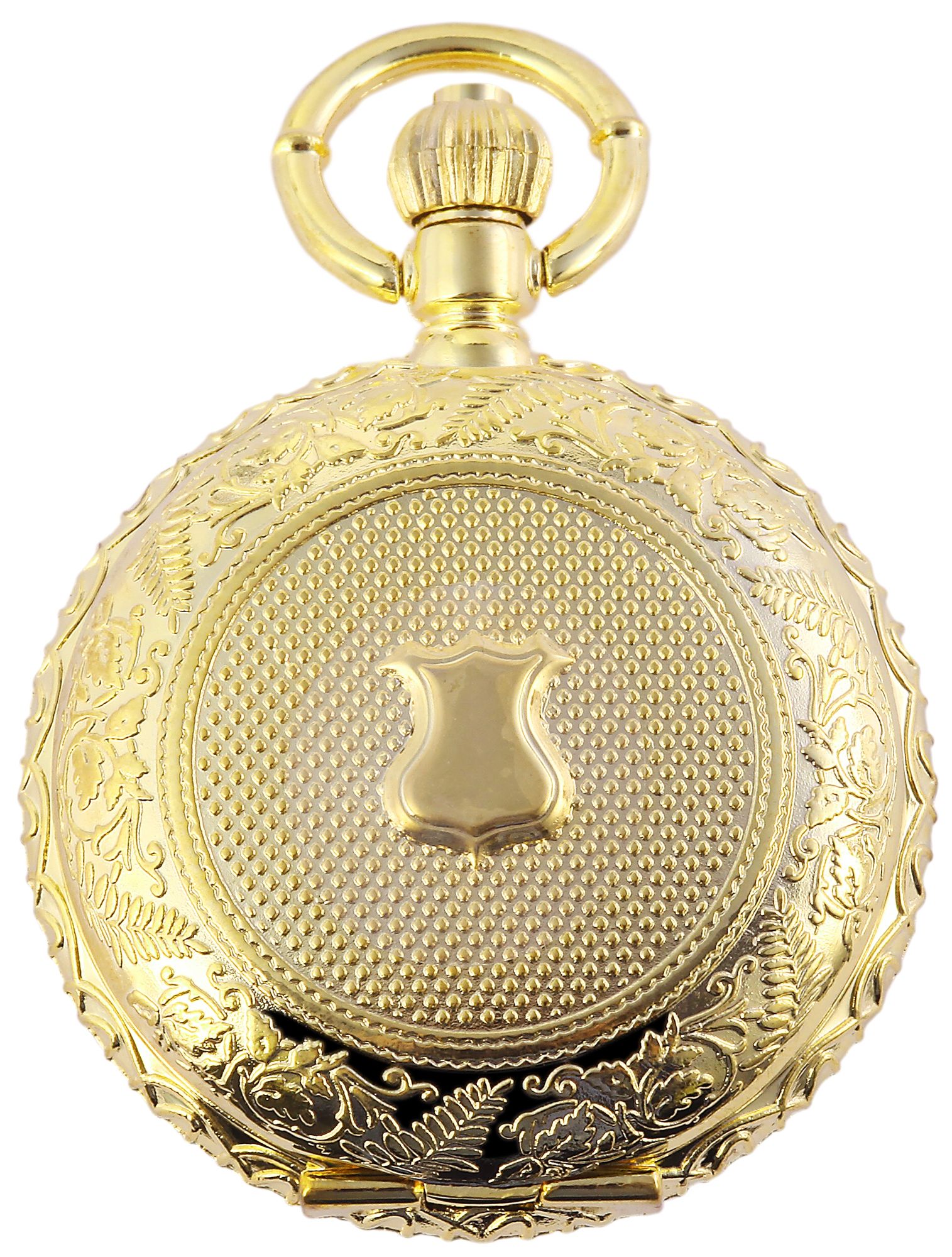 Taschenuhr