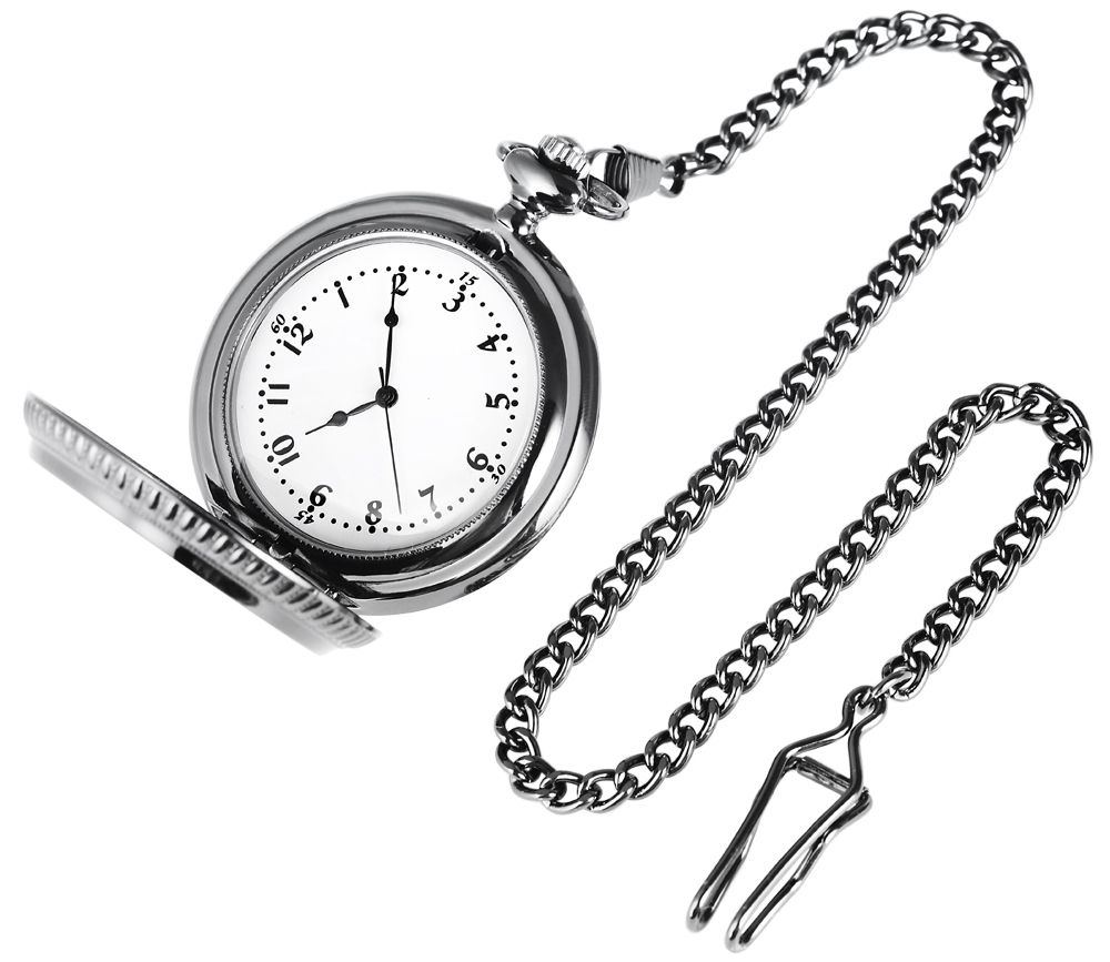 Excellanc Taschenuhr