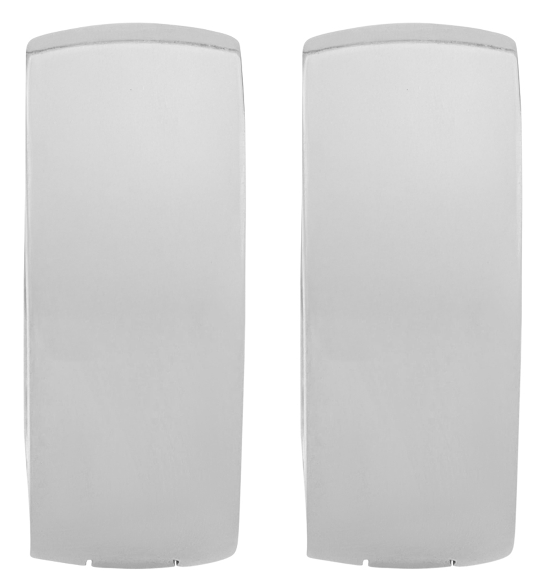 "Adels" 925/- Echt Silber Creolen/ Hoops, silberfarben rhodiniert