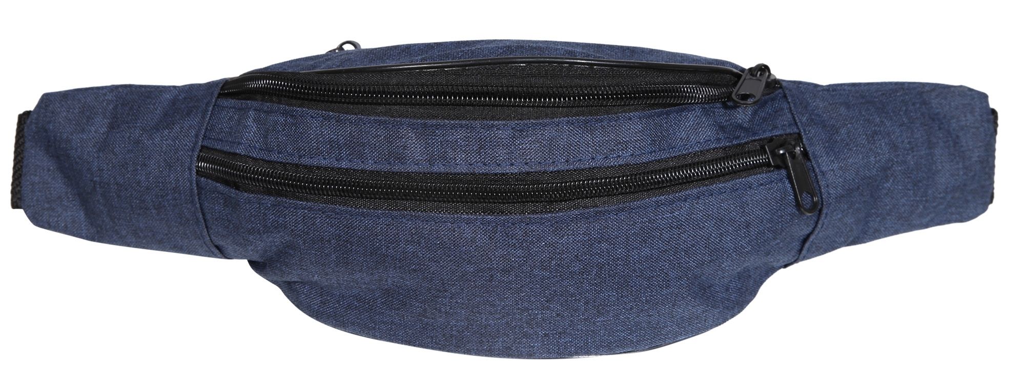 Gürteltasche