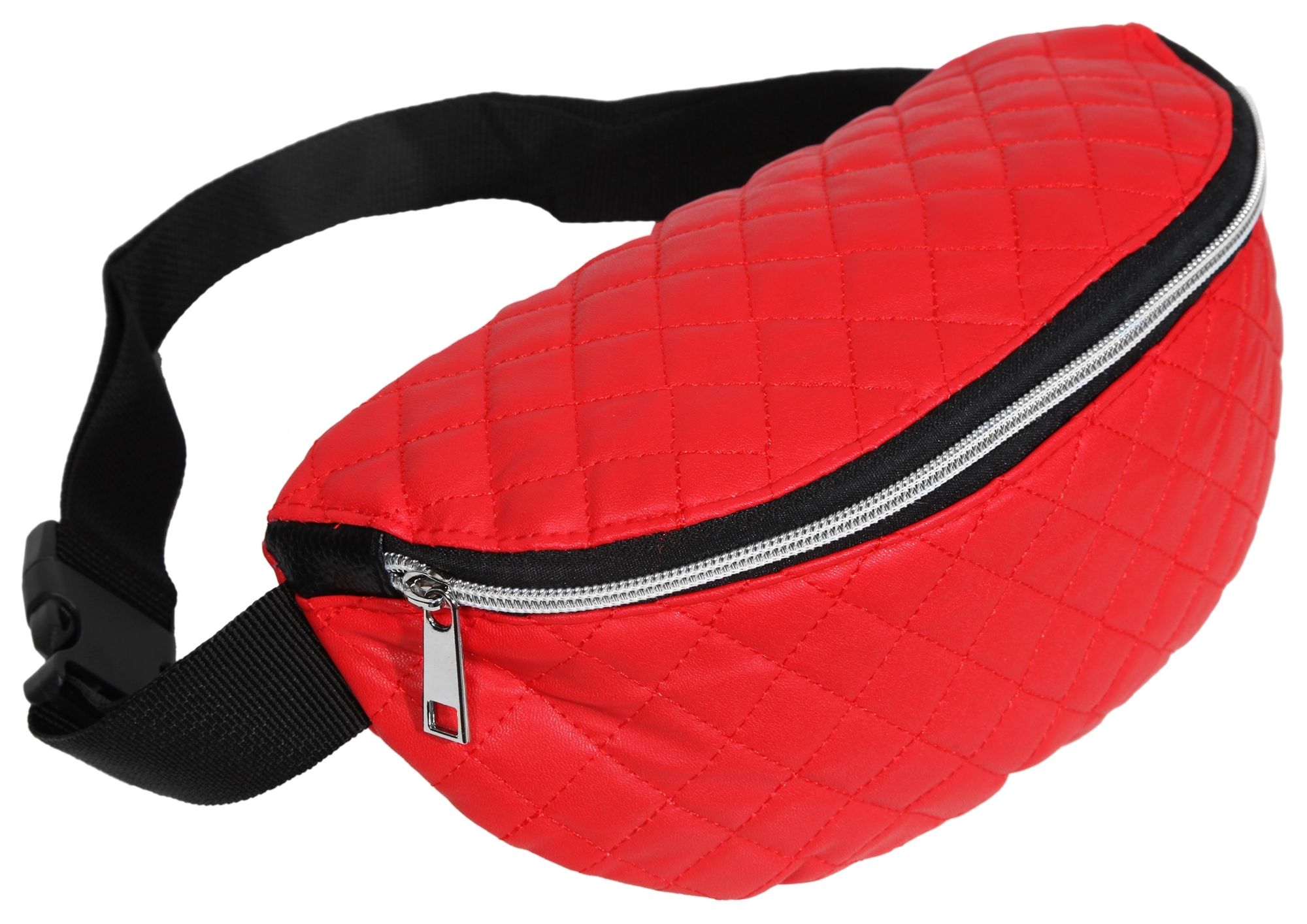 Gürteltasche