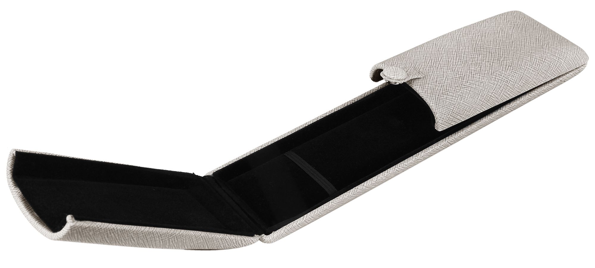 Schmuckverpackung, Maße: 22 x 6 x 2,5cm