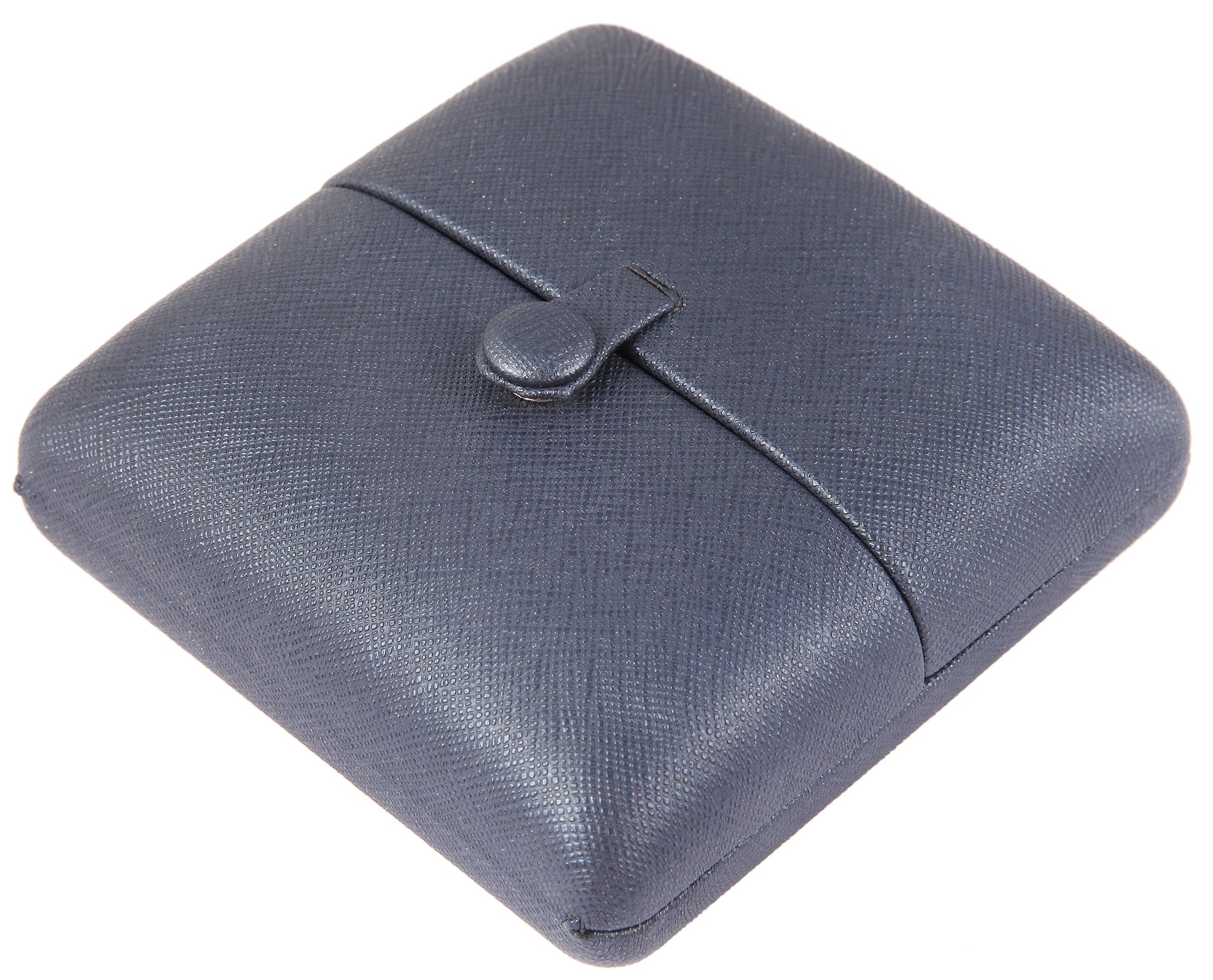 Schmuckverpackung, Maße: 10 x 10 x 3cm