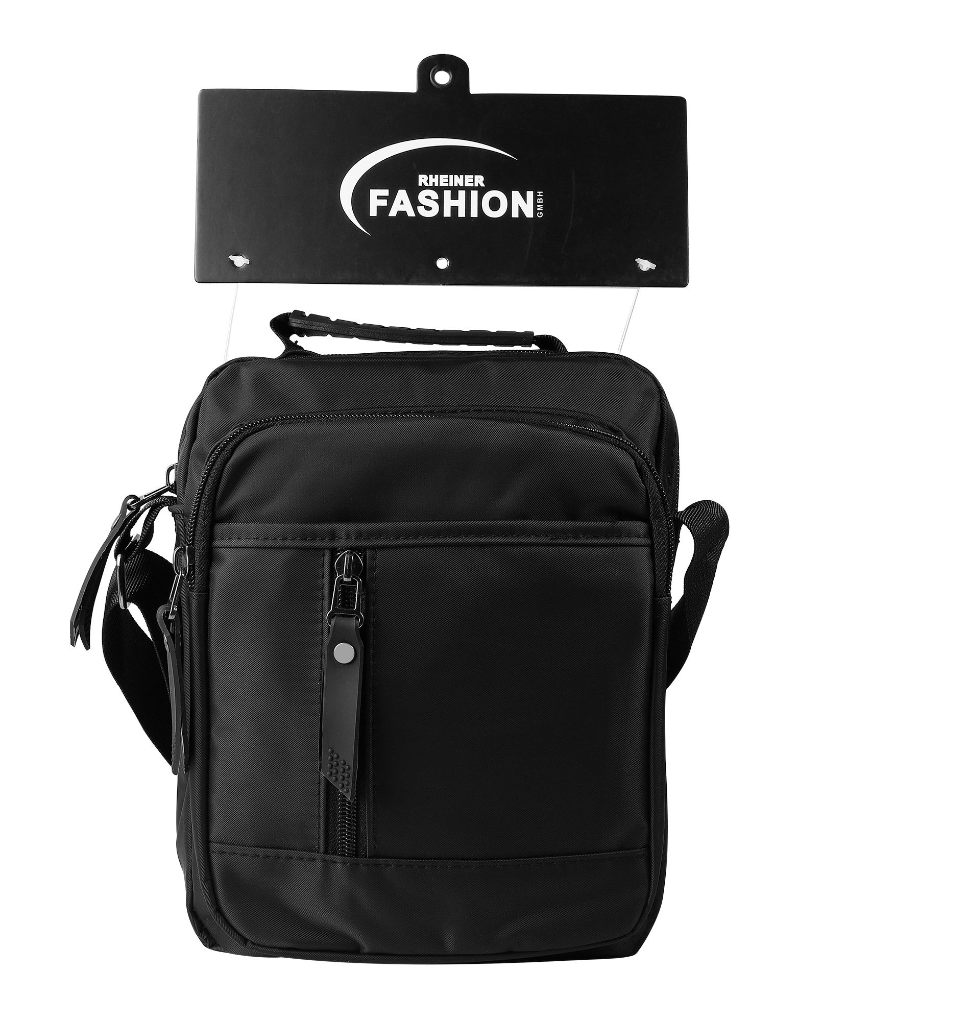 Taschen, 4 Stück/Pack