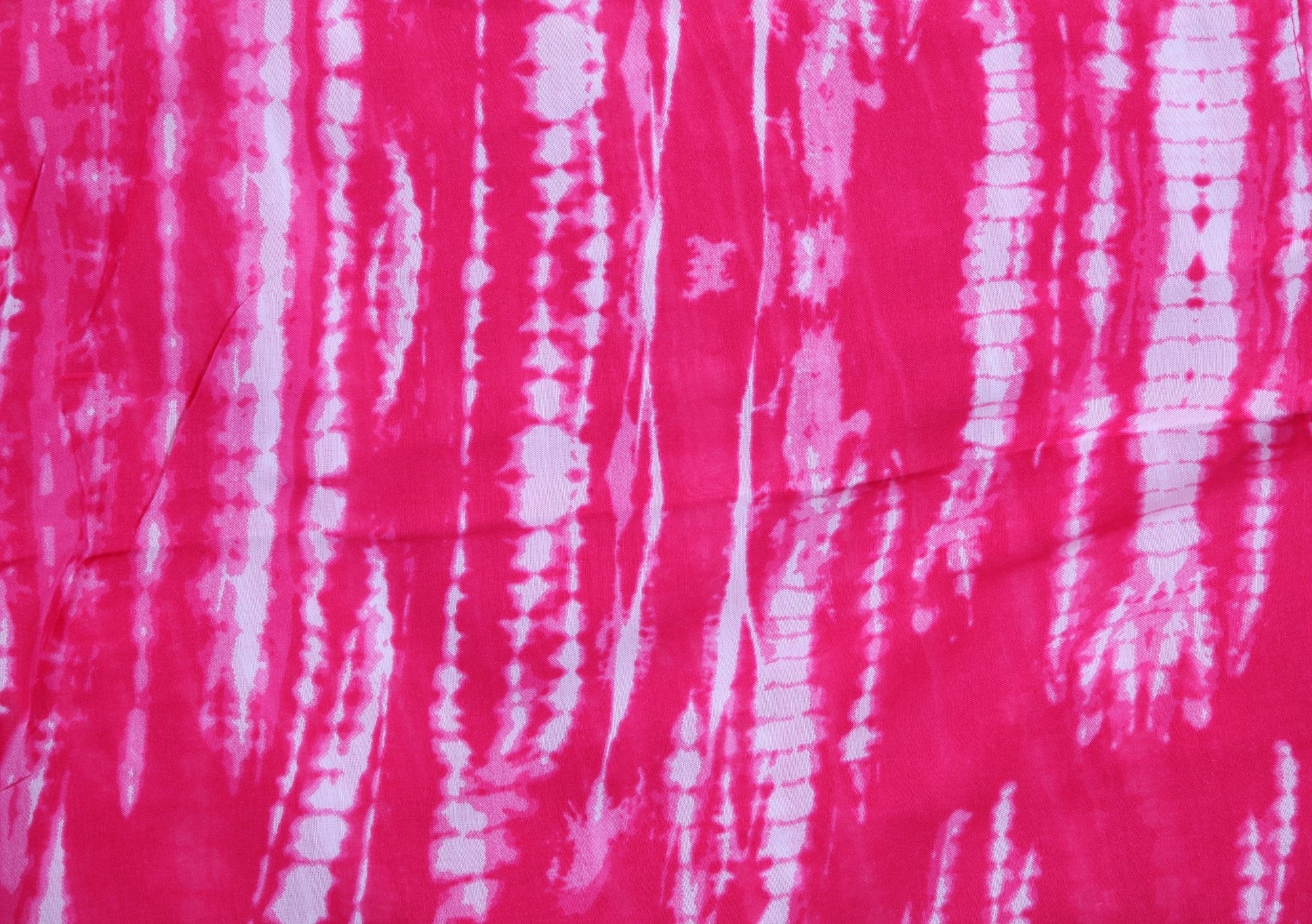 Damenschal, 100% Polyester, Maße: 70 cm x 180 cm