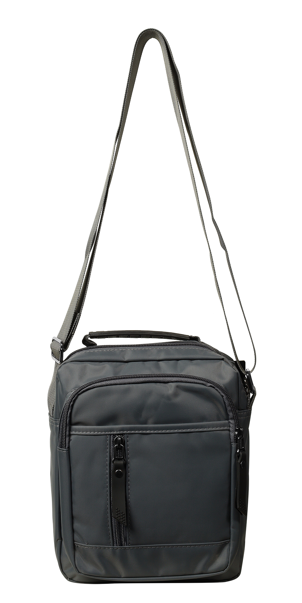 Taschen, 4 Stück/Pack