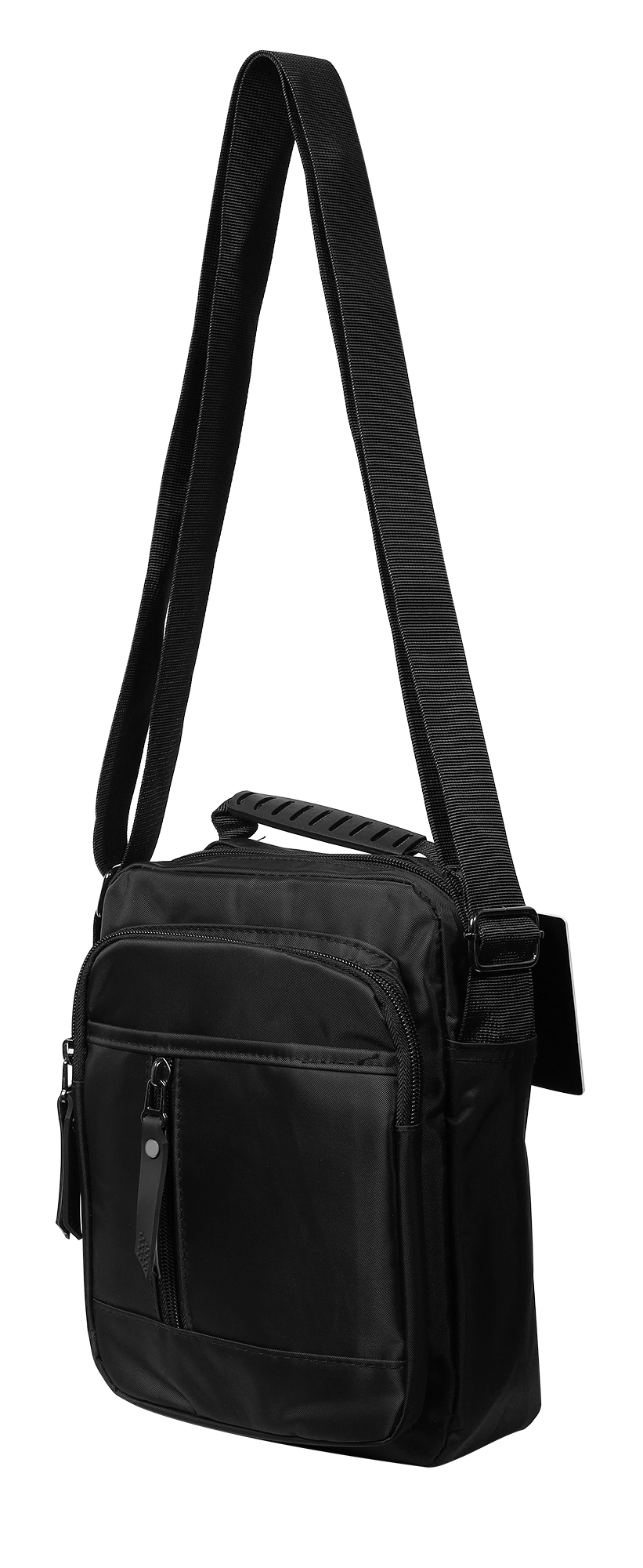 Taschen, 4 Stück/Pack