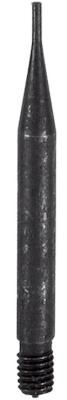 Ersatzpin für Federstegwerkzeug 7000082, Ø 0,8 mm