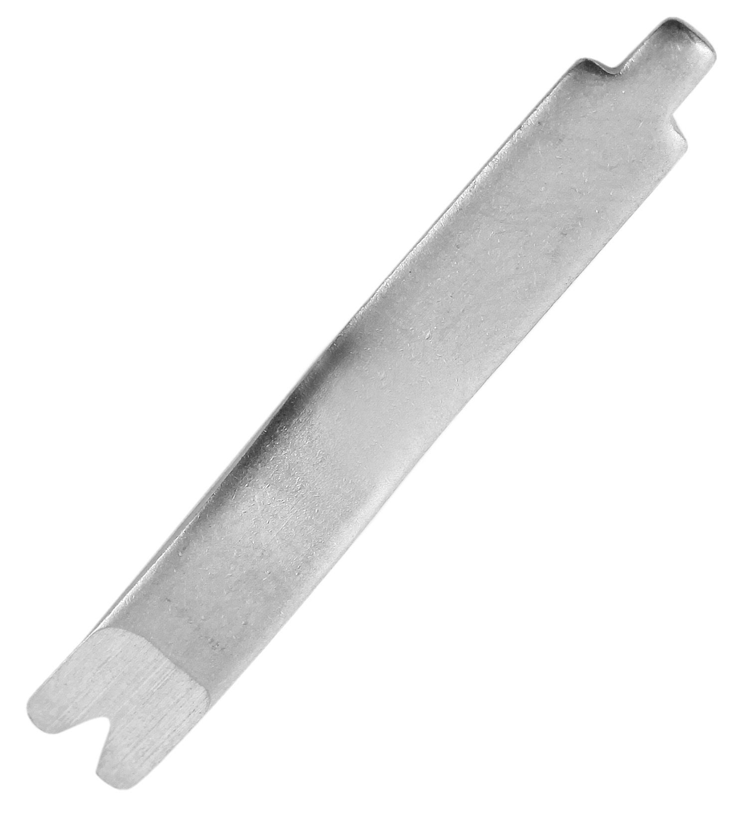 Ersatzgabel Art-Nr. 7000081