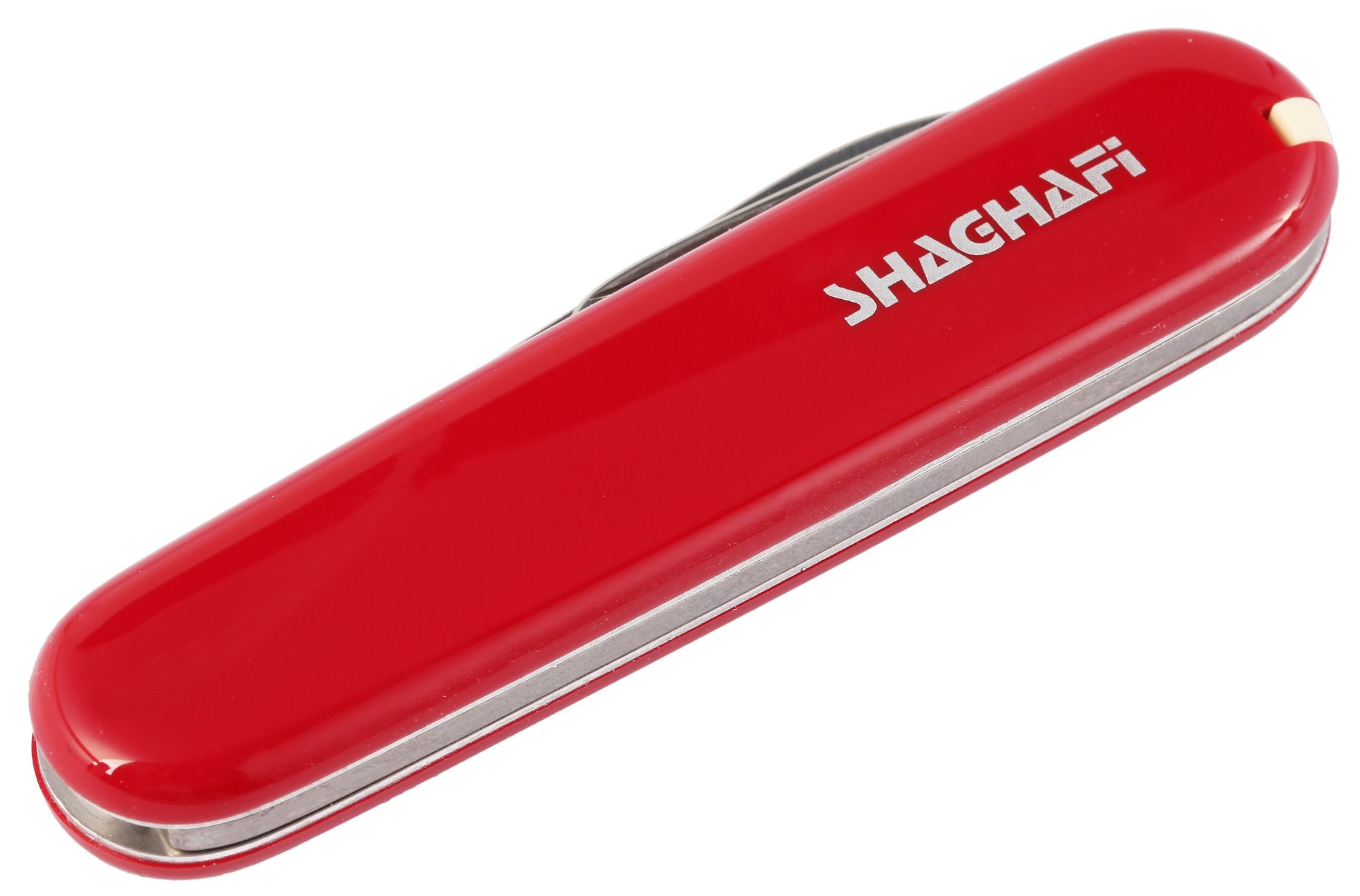 Shaghafi "swiss made" Uhrmachermesser