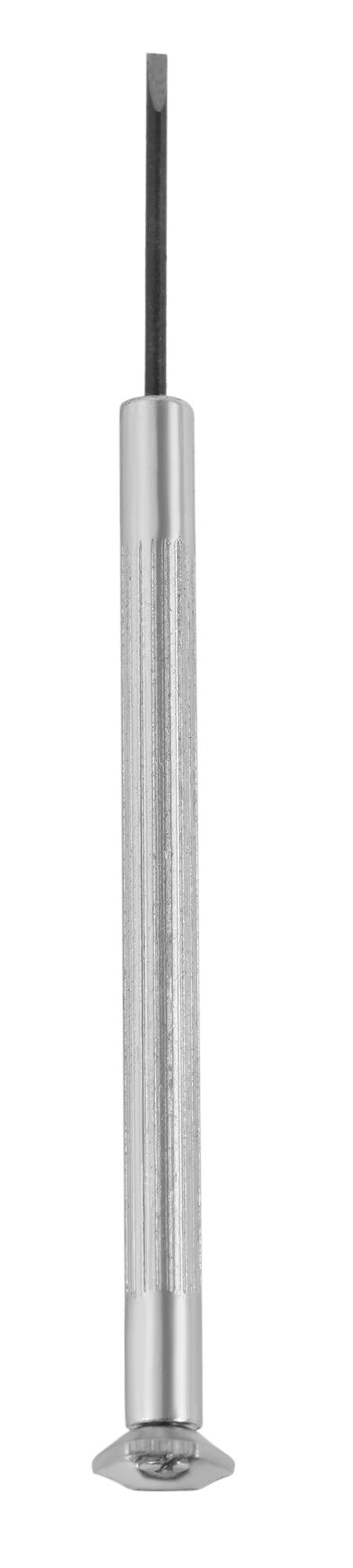 Zubehör für Art. 7000022-001, Schraubendreher