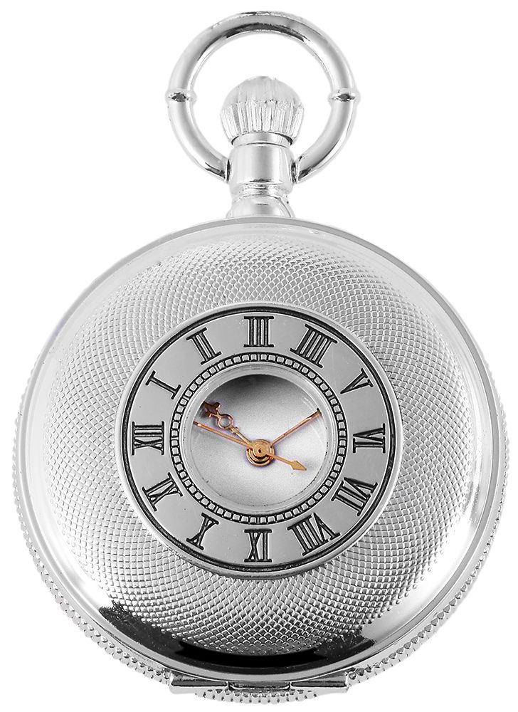 Taschenuhr
