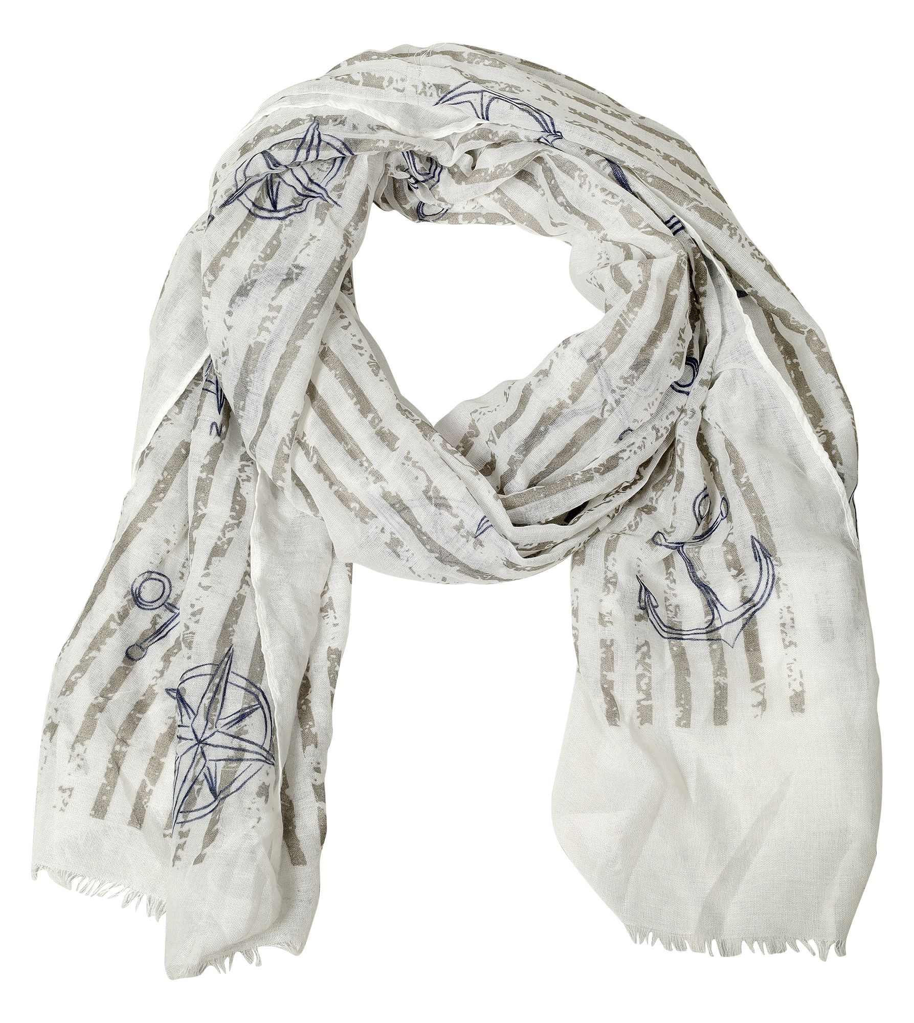 Schalpaket farblich sortiert, 170 x 70 cm, 100% Polyester, VE 12
