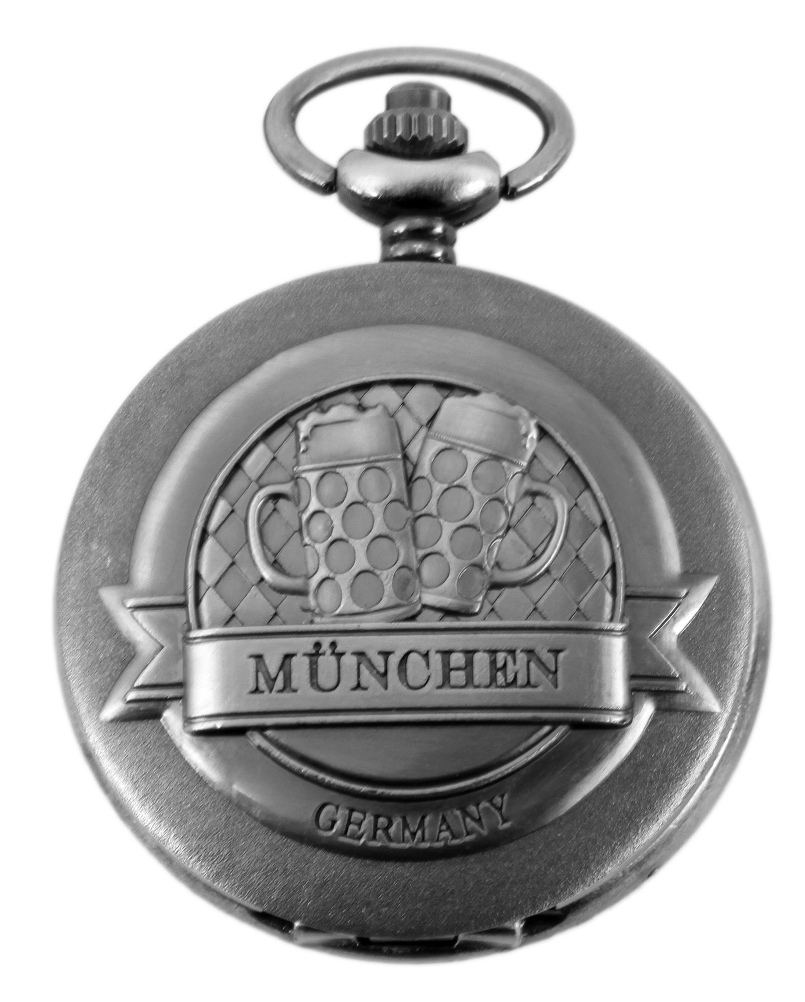 Excellanc Taschenuhr
