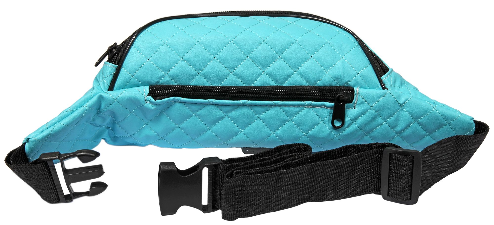 Bauchtasche/Gürteltasche, grün