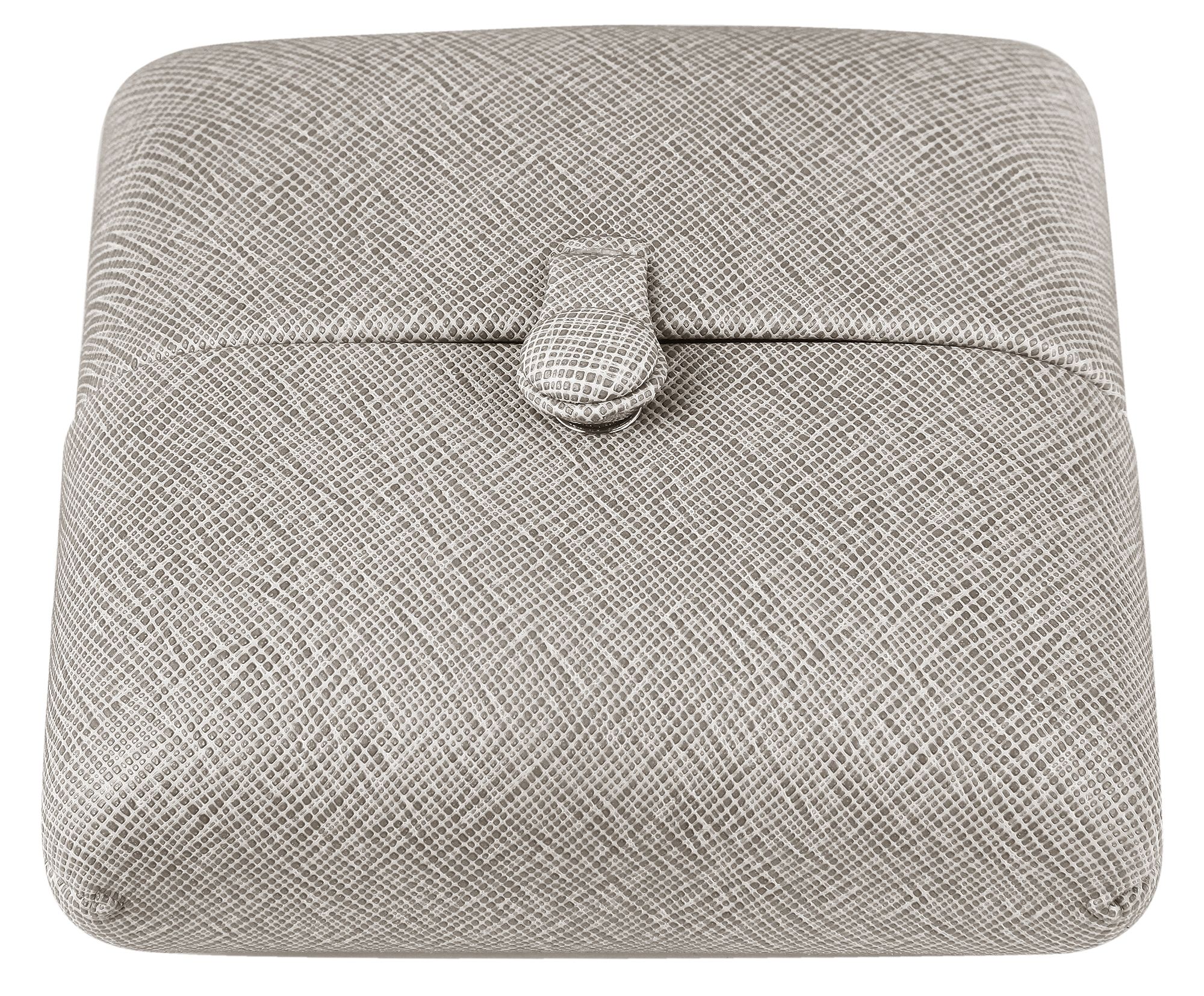Schmuckverpackung, Maße: 10 x 10 x 3cm