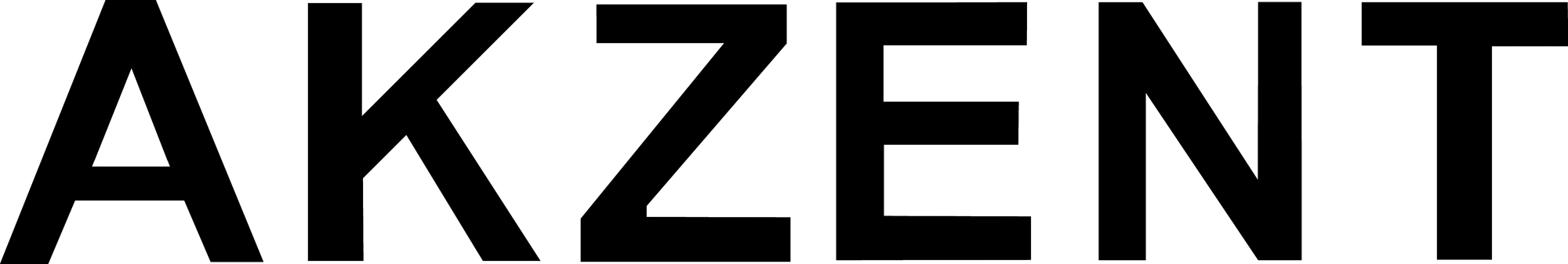 Akzent