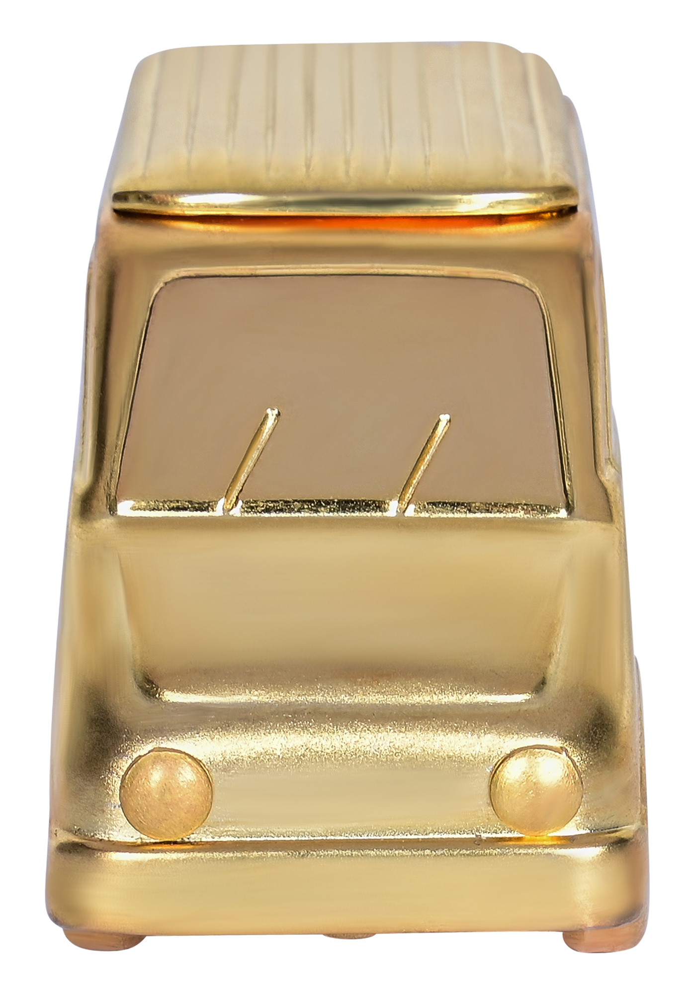 Excellanc Miniaturuhren