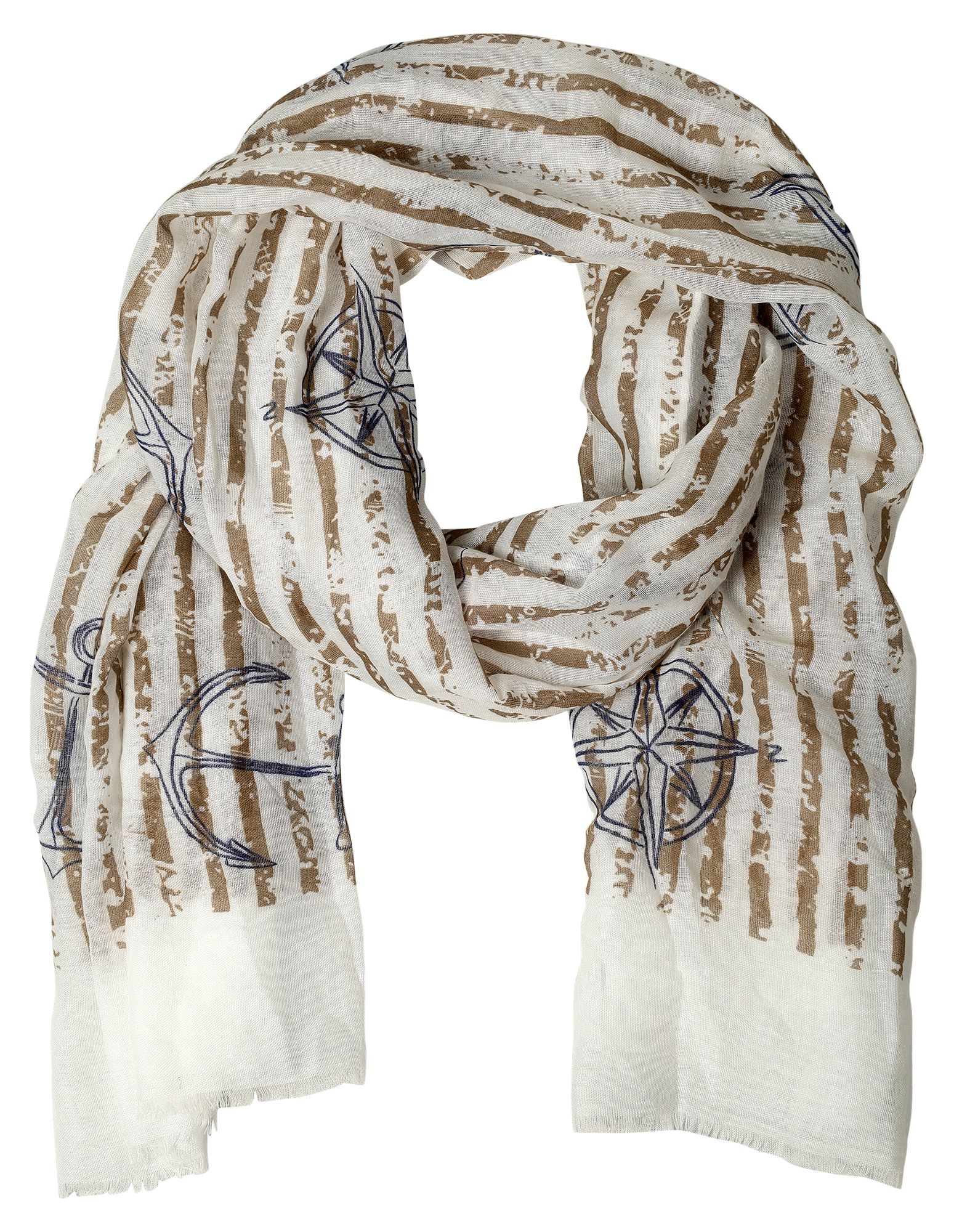 Schalpaket farblich sortiert, 170 x 70 cm, 100% Polyester, VE 12