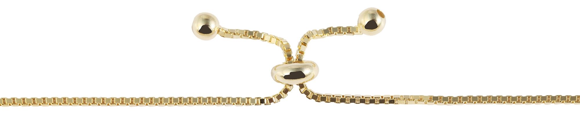 Silber Armband, Ddreireihig 925/rhodiniert, 195 bunte Zirkonia