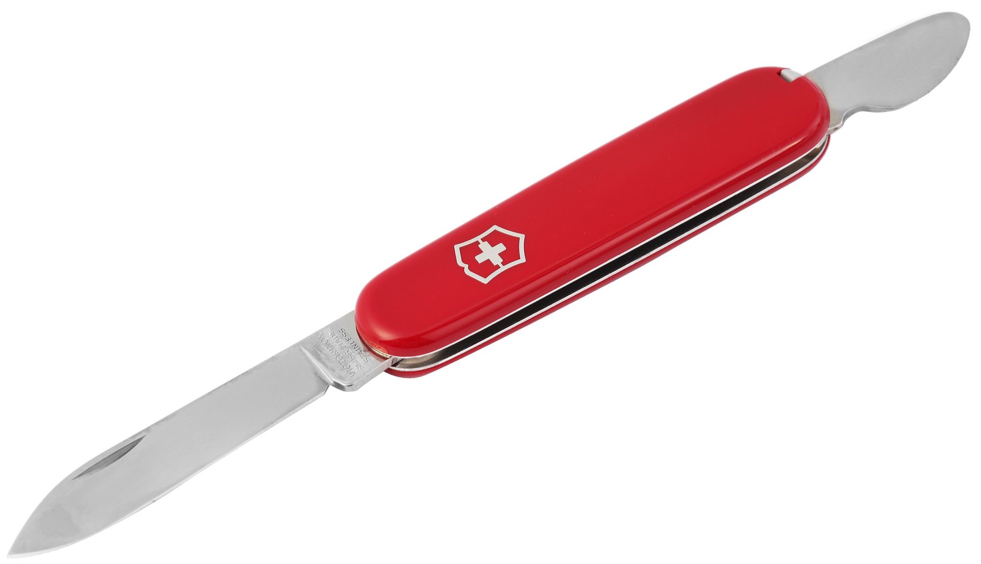 Shaghafi "swiss made" Uhrmachermesser