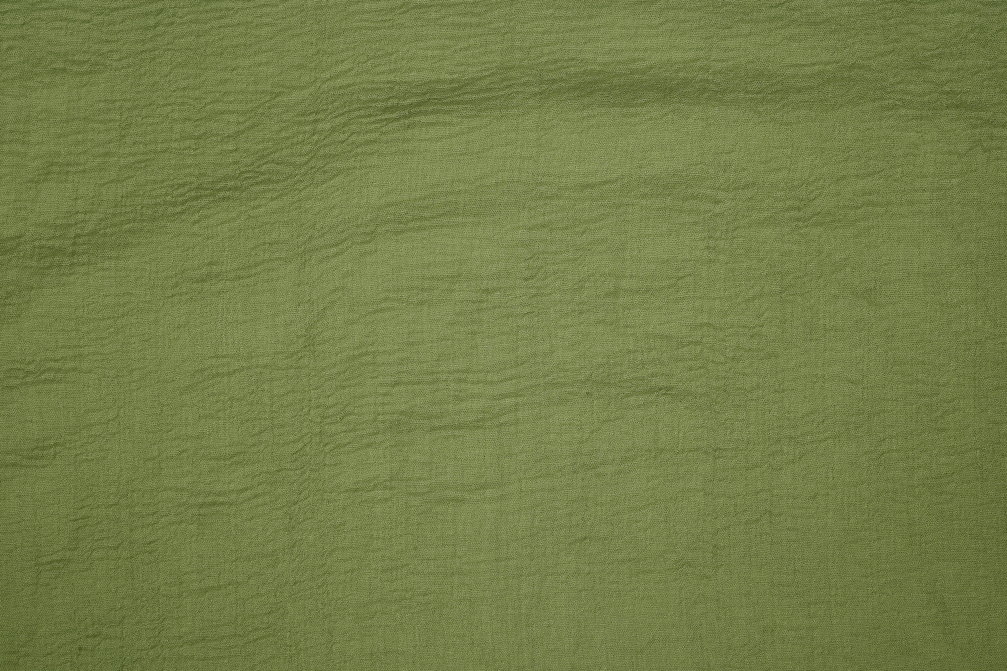 Loop-Paket, 90 x 180 cm, 100% Viskose, VE 4, grün