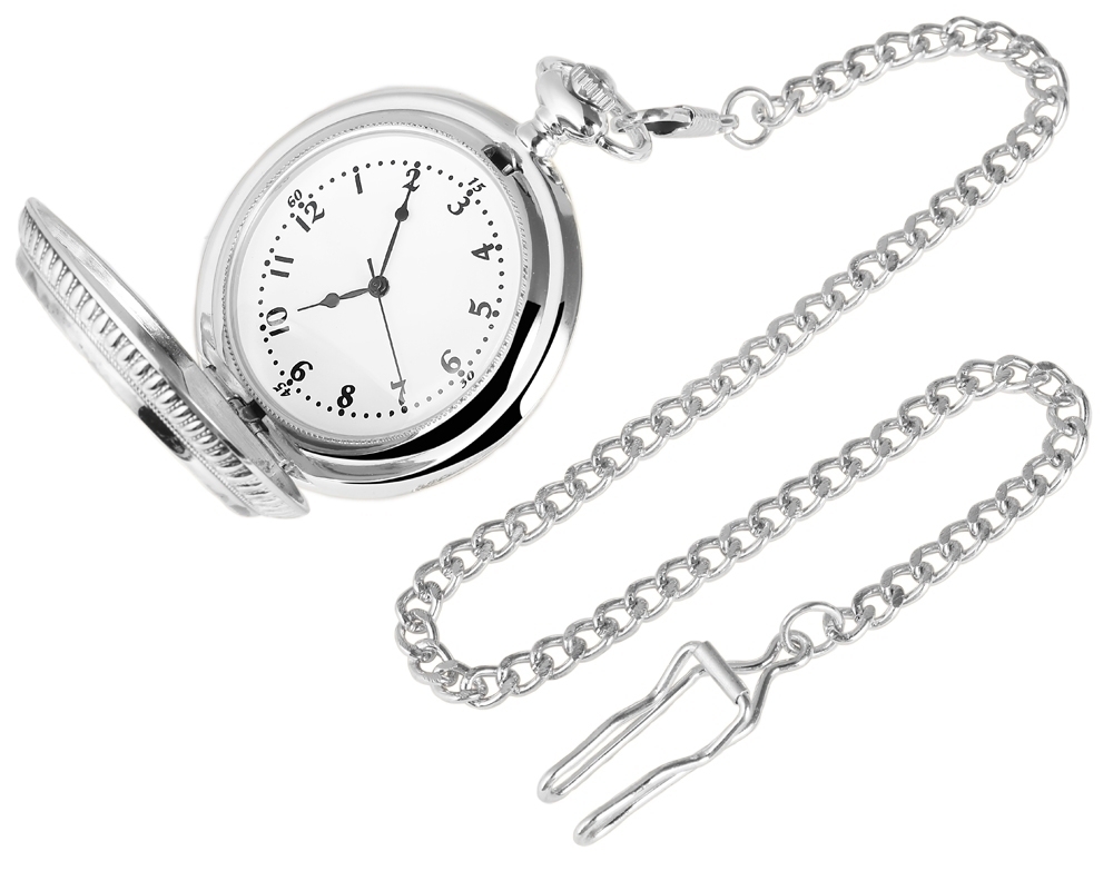 Excellanc Taschenuhr