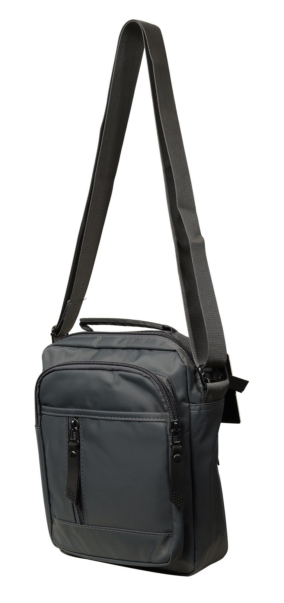 Taschen, 4 Stück/Pack