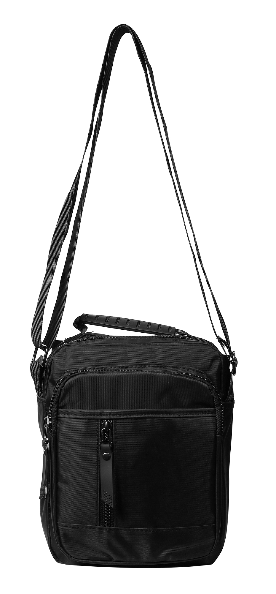 Taschen, 4 Stück/Pack