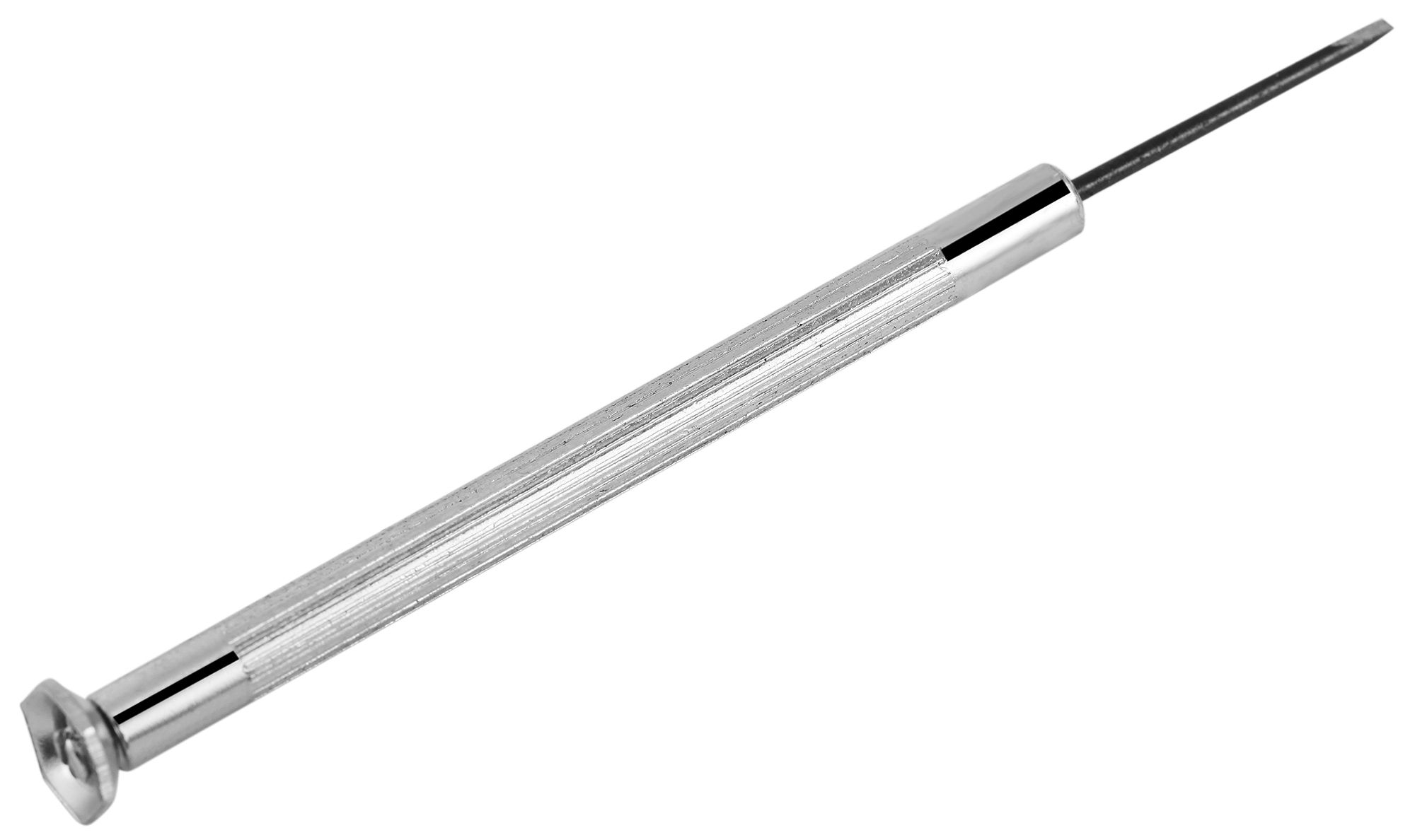 Zubehör für Art. 7000022-001, Schraubendreher