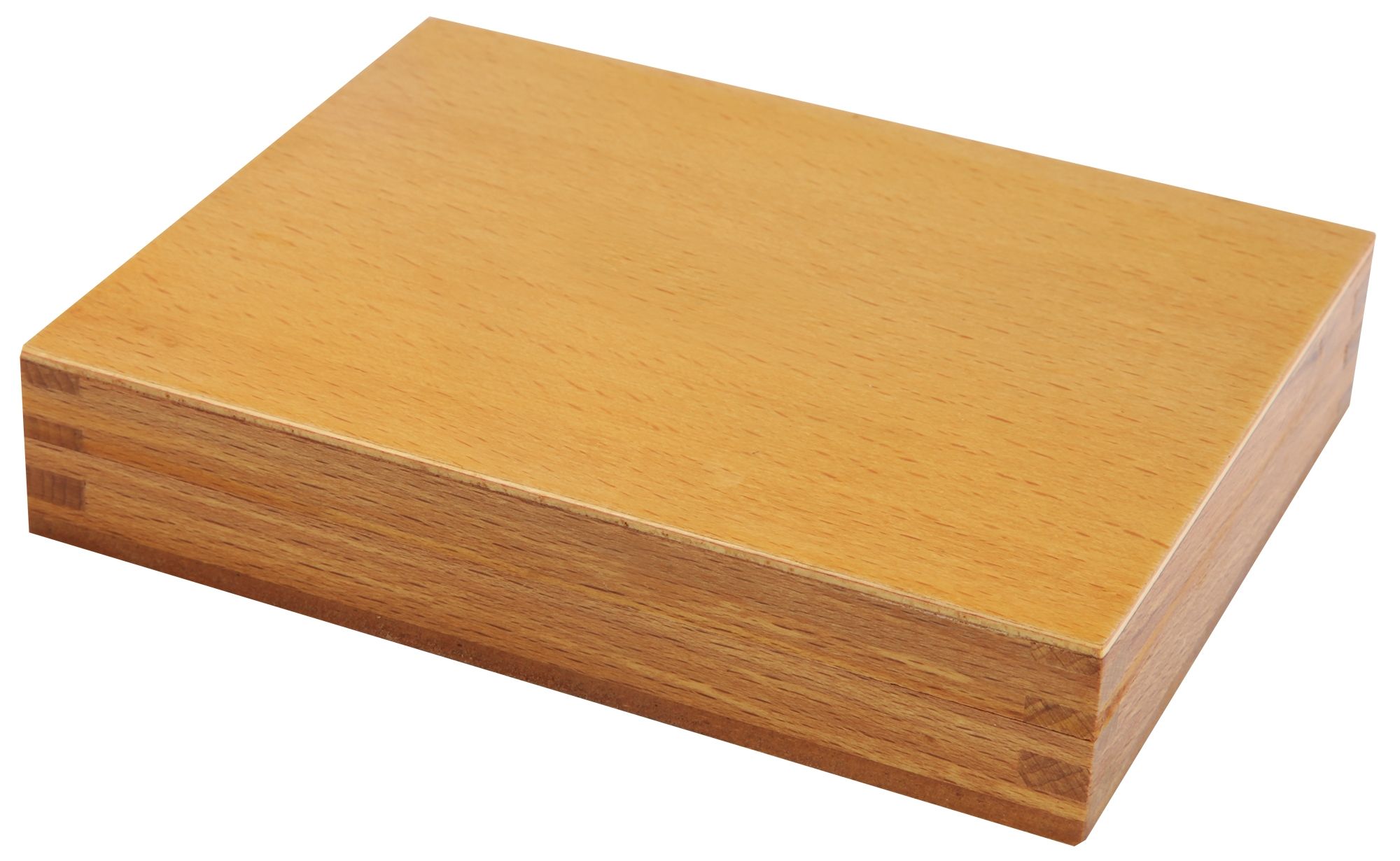 Schraubendreherset, 9 tlg., inkl. Ersatzklingen