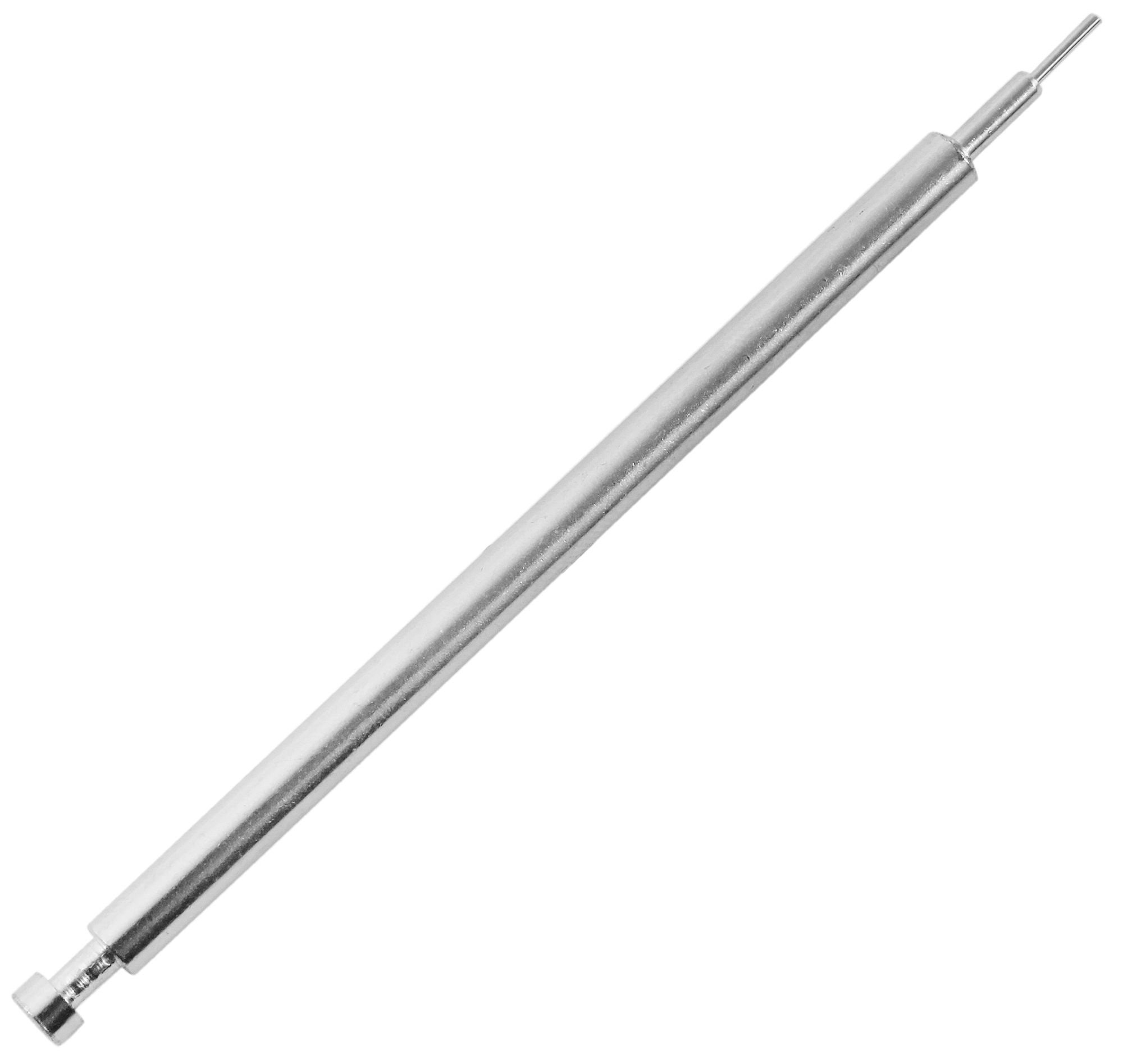 Stiftausschläger, Metall, 0,9 mm