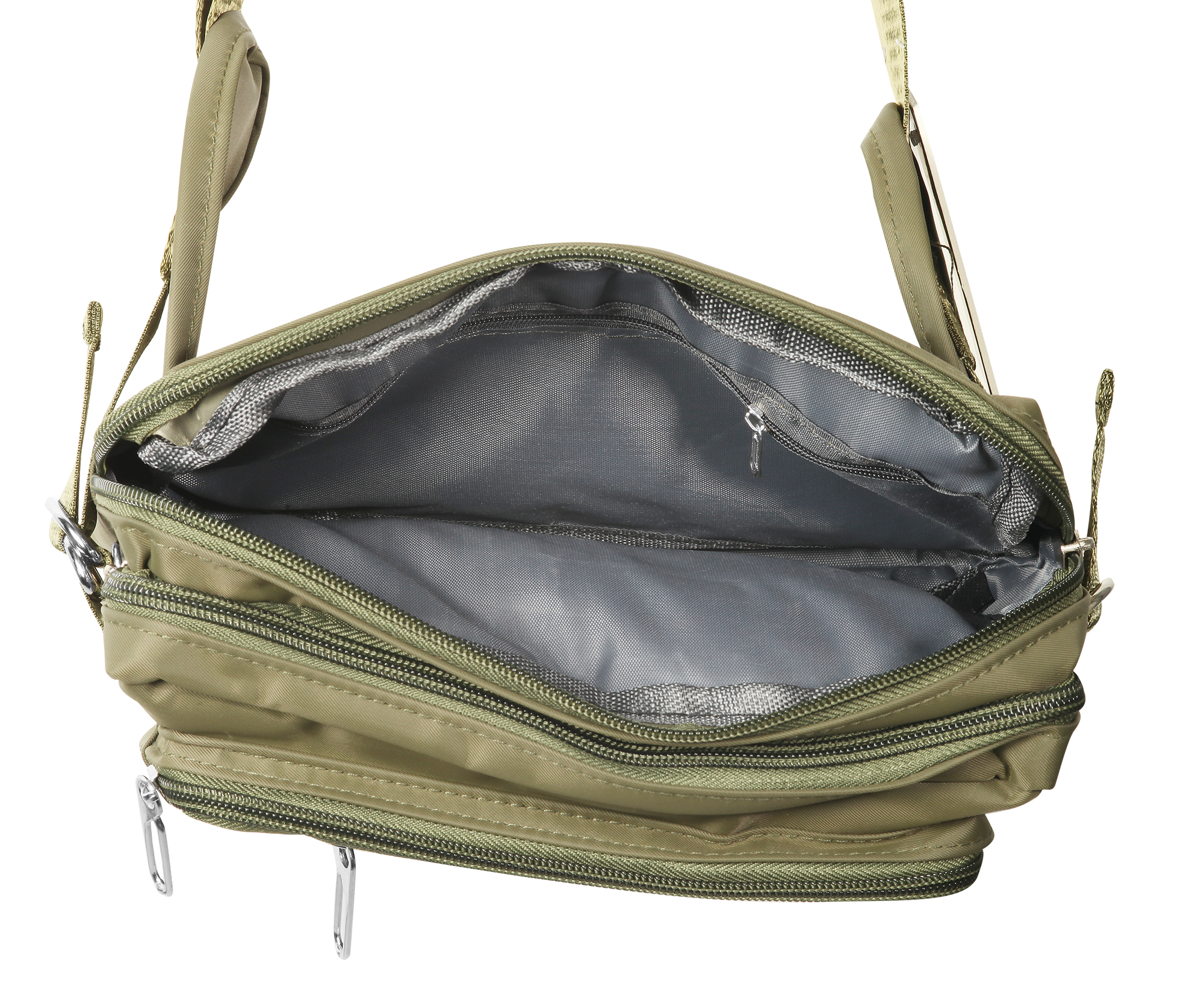 Taschen, 4 Stück/Pack