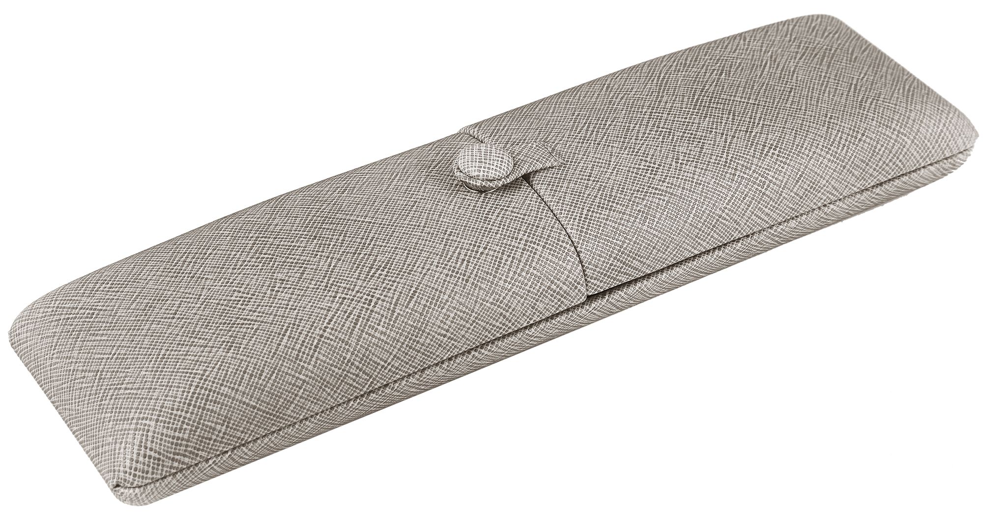 Schmuckverpackung, Maße: 22 x 6 x 2,5cm