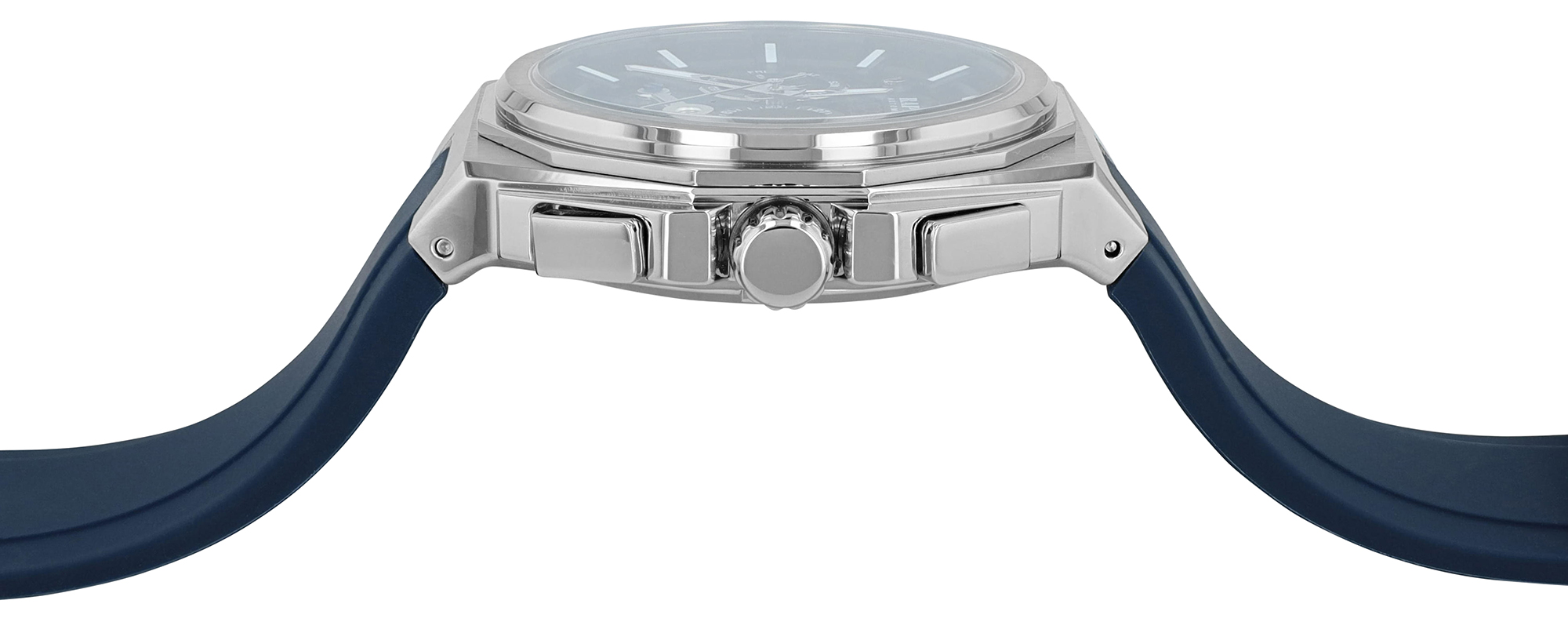 RAPTOR AUTOMATIK Herrenuhr