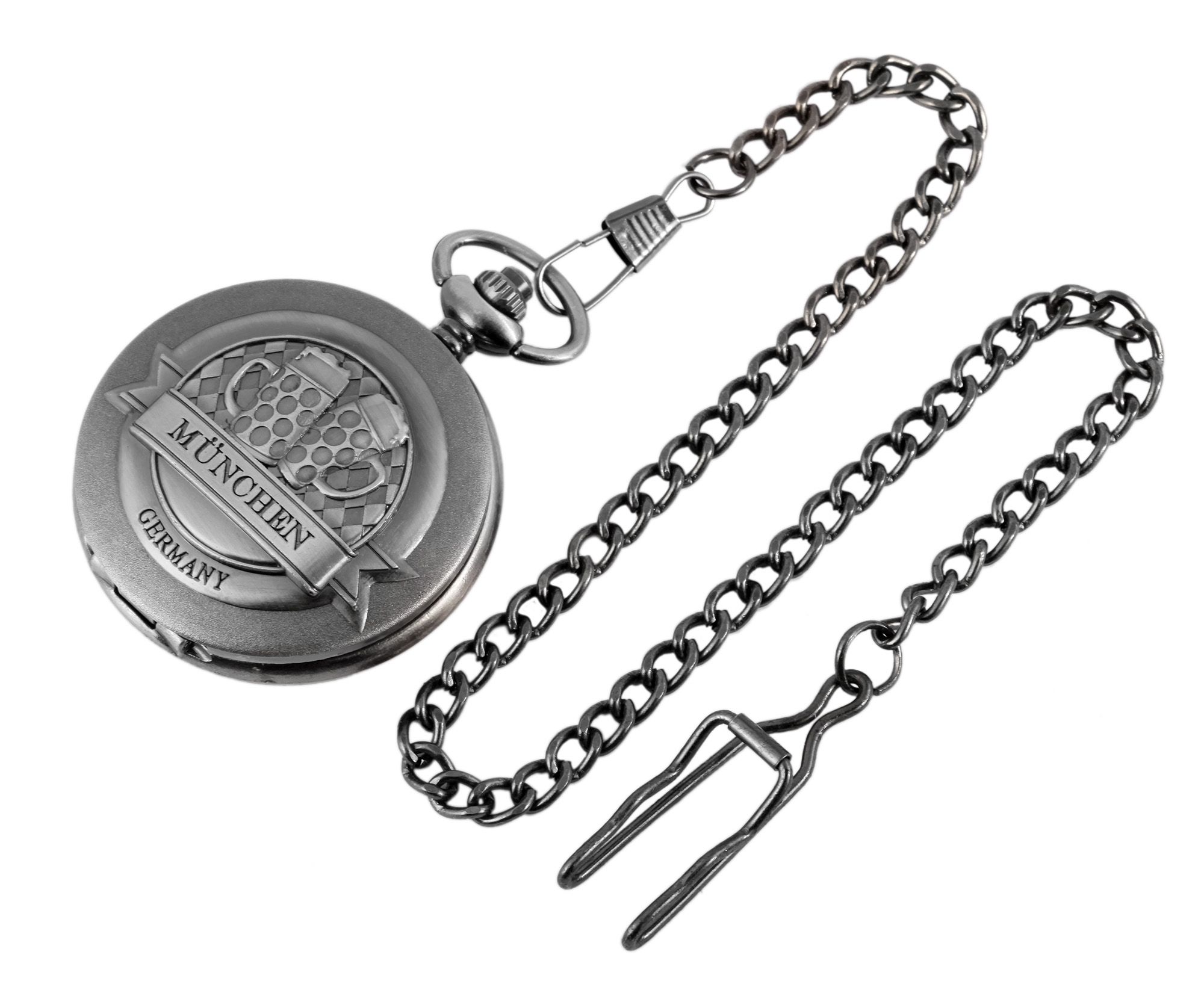 Excellanc Taschenuhr