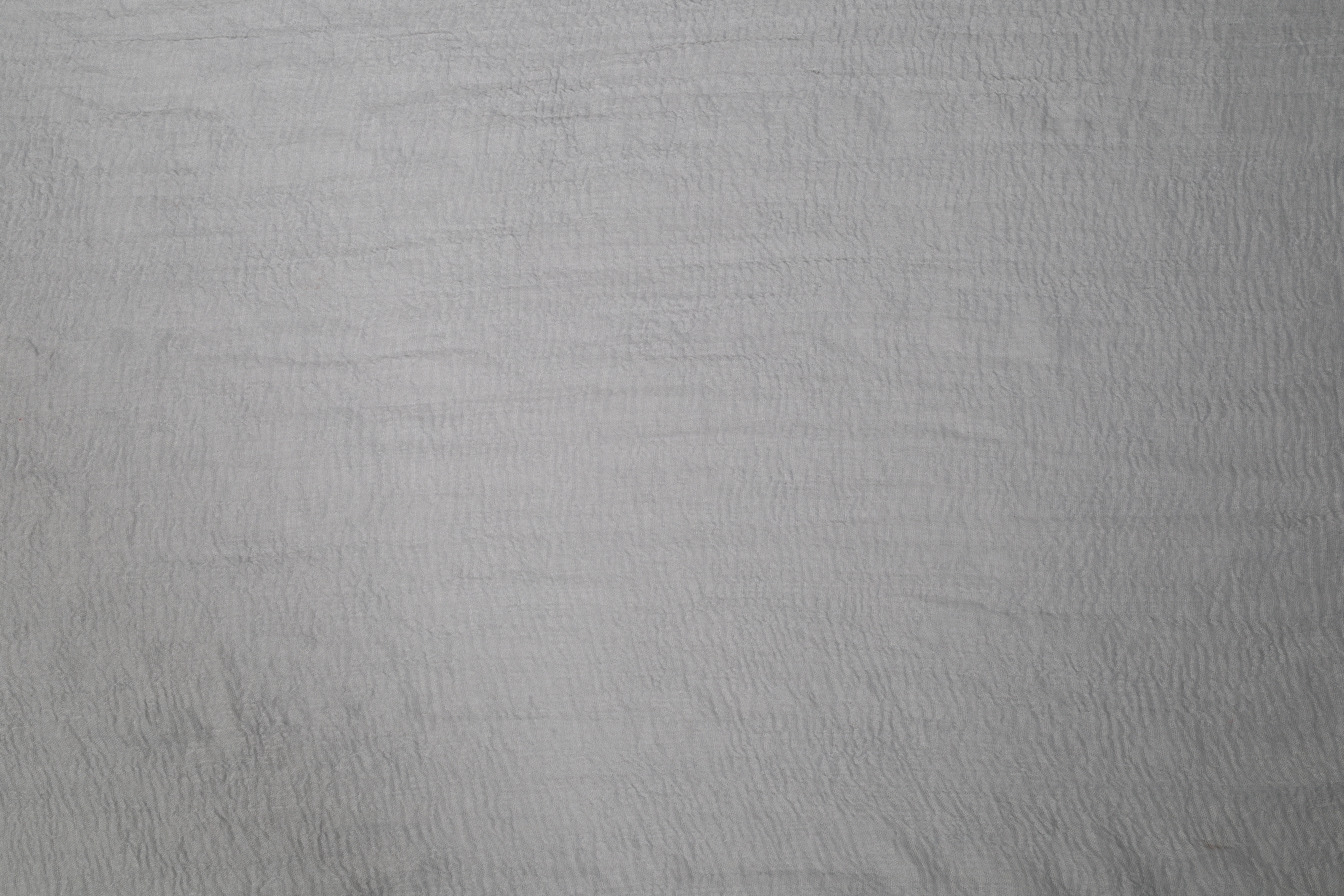 Schalpaket, 90 x 180 cm, 100% Viskose, VE 4, hellgrau