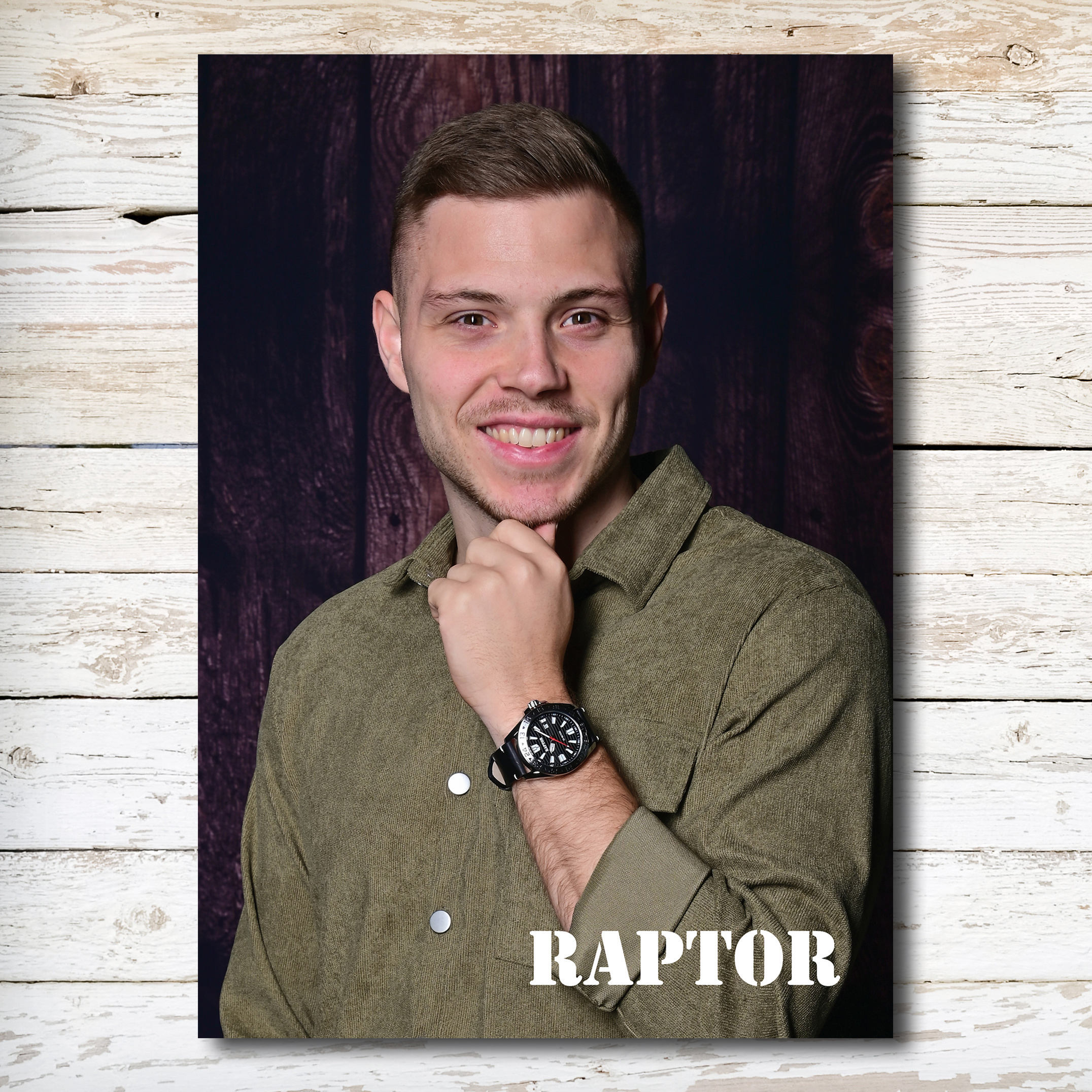 Katalog-Titel_Raptor_2026