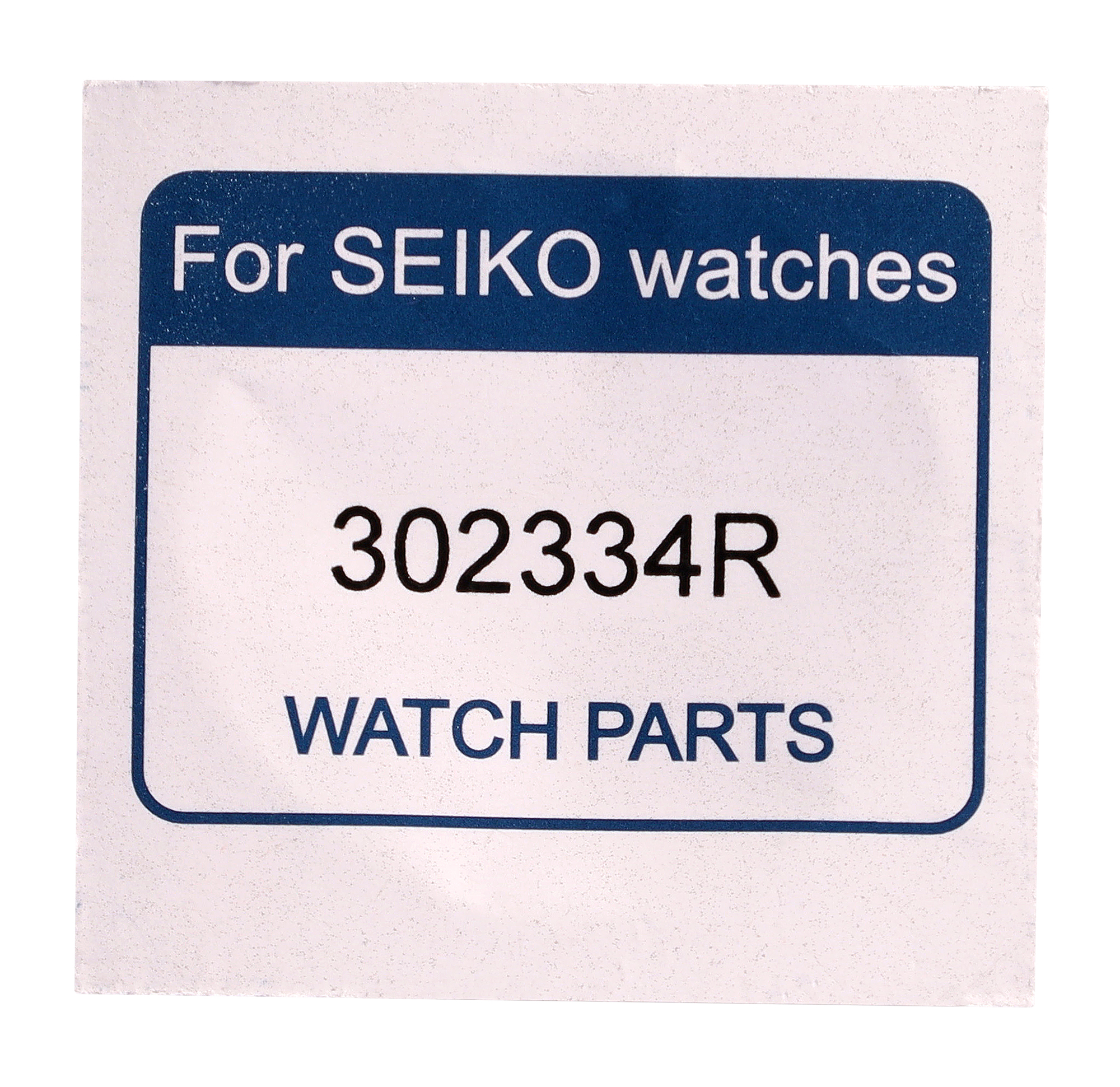 Seiko Accu 3023.24R (MT920)