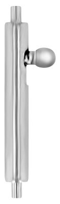 12 mm